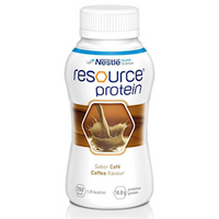 Nestlé Resource Protein Nutritional Drink