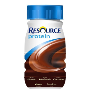 Nestlé Resource Protein Nutritional Drink