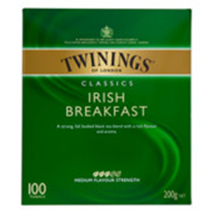 Twinnings Tea Bags