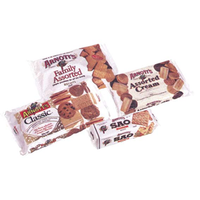 Arnott's Biscuits, Classic, Assorted, 500g/Pack , Each Pack