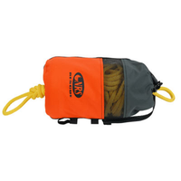 NRS Standard Rescue Bag 22 metres Rope Each Each