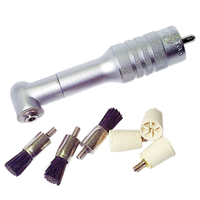 DOROIT SCREW TYPE HANDPIECE PROPHYLAXIS Each