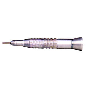Ex5 E Type Handpiece Green 4:1redc Proph Each