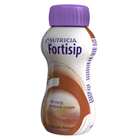 Nutricia Fortisip Multi Fibre