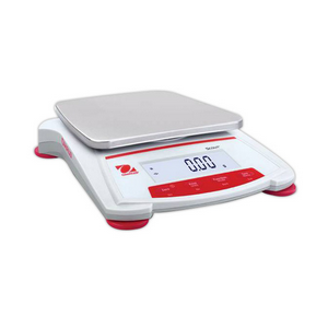 Ohaus Scout Education Portable Balance