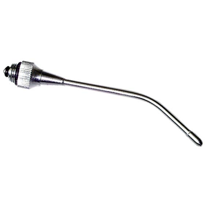 Olympia Pax-80 Triplex Syringenozzle Each