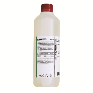 Paralax 500ml Each