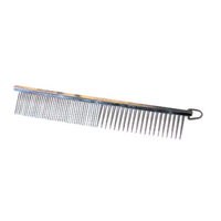 OSCO Pet Comb