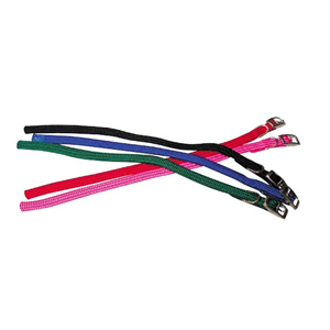 OSCO Pet Collar