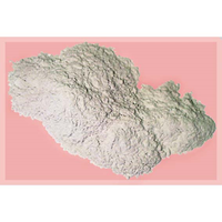 Ainsworth Pumice Medium 20Kg Pail Pail