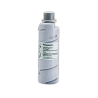 Panasonic Toner for DP-3510/4510 Yield 25K (DQ-TU24D) Each Each