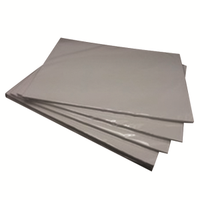 SPEC. GLOSSY WHITE 90GSM Q38775 500/RM Ream