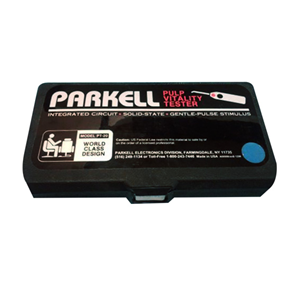 Parkell Pulp Vitality Tester Each Each