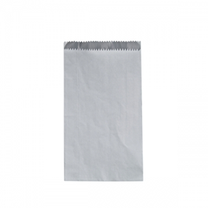 Castaway Chicken Bag