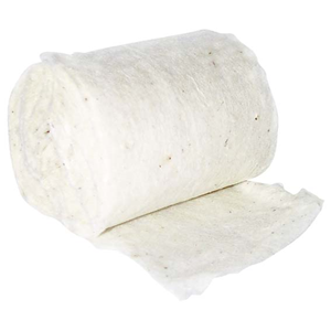 Multigate Orthopaedic Undercast Padding Bandage