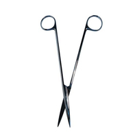 Centaur Metzenbaum Scissors