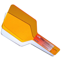 PDS Led Paddle, Each Each