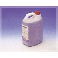 Neutradent Solution, 5 Litre, Each Bottle