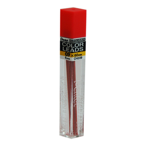 Pentel Pencil Leads Refill