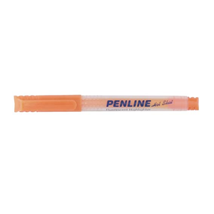Penline Hotshot Pen Type Highlighter