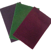 INDUST. STRGTH CLEAN ROLL 9 x 6 INCHES Each