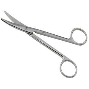 Livingstone Perfect Mayo Scissors