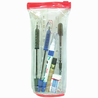 BACK TO SCHOOL PACK EACH ONLY Each