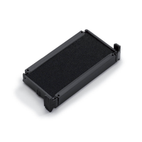 INK PAD TRODAT FOR 4912 BLACK EACH Each