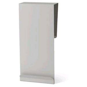 Over Door Hanger for PPE Equipment, Vertical Organiser, Each Each