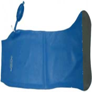 Propump Full Leg LTH 84cm X Opening 41cm Medium Each