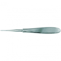 Prima Warwick James Elevators, Straight, Each Each