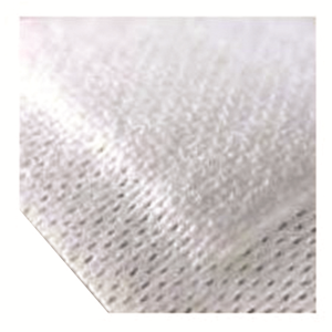 Primapore Fabric Island Dressing, 15x8 cm, 20/Box Box