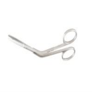 FOMAN SCISSORS 14CM Each