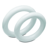 Bray Pessary Ring