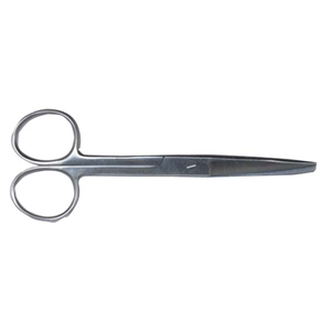 Livingstone Perfect Surgical Scissors