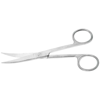 Livingstone Perfect Surgical Scissors