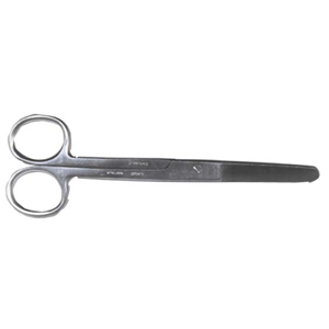 Livingstone Perfect Surgical Scissors
