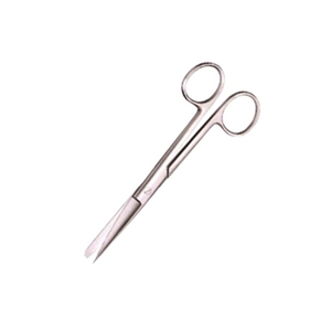 Livingstone Perfect Surgical Scissors