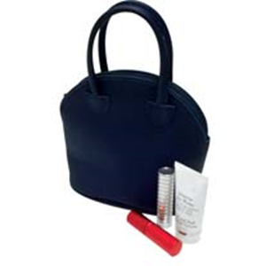 Polyurethane Bag Number:0319 18cm., (width) X 16.5cm.(Height)-Body 16cm. X 9.5cm.-Base Each Each