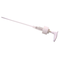 Livingstone Liquid Dispensing Pump