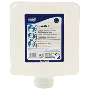 Estesol Lotion Pure 2 Litre Cartridge, Each Each