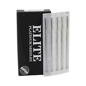 Pepax Cartridges, 25 Curved Magnum, Long Taper, 20/Box Box