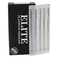 Pepax Cartridges, 19 Magnum, 0.35mm, Long Taper, 20/Box Box