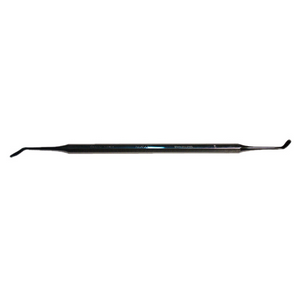 Ramsay Carvers, Double Ended, No. 5, Each Each