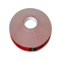 SELLOTAPE D/SIDED 12MMX33MTR EACH Each