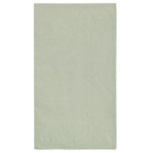 SPEC. PARCHMENT SAGE 90GSM A4 100/PK Pack
