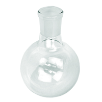 Mowbray Round Bottom Flask
