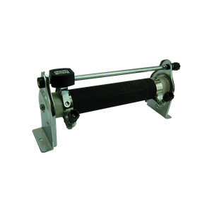 Livingstone Sliding Rheostat Variable Resistor