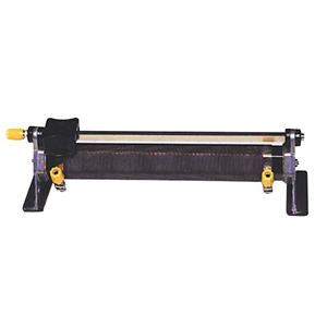 Livingstone Sliding Rheostat Variable Resistor