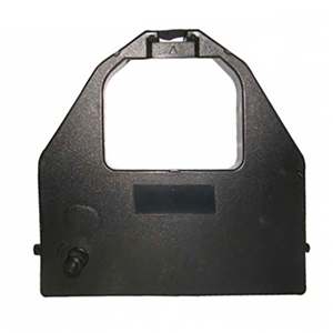 FULLMARK RIBBON 174 PANASONIC KX-P2135 BLK EA Each